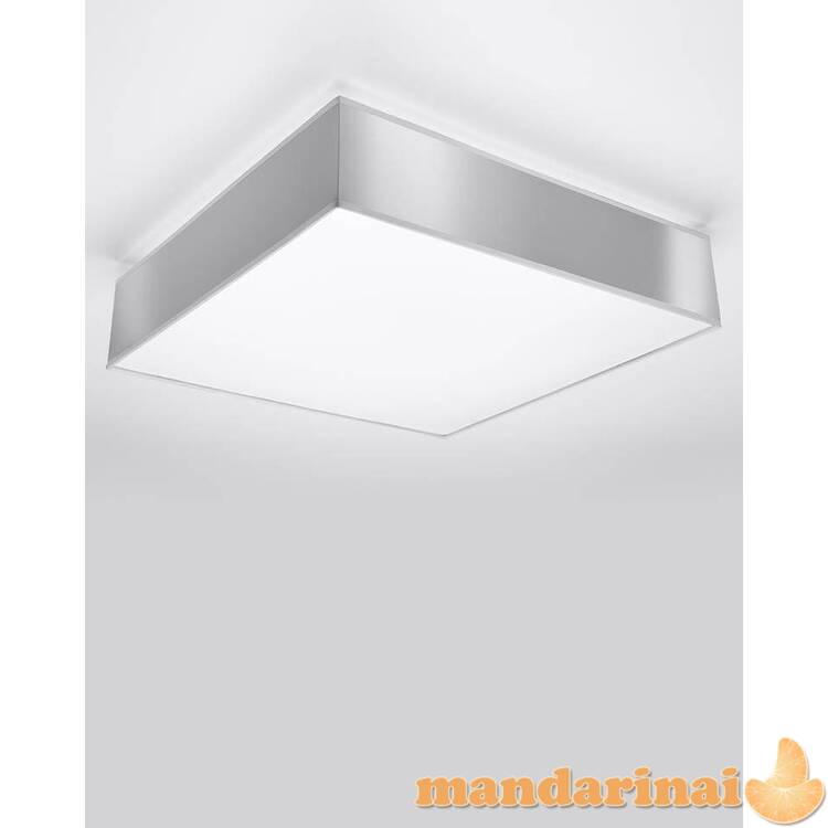 Lubų horo 55 juodas 1