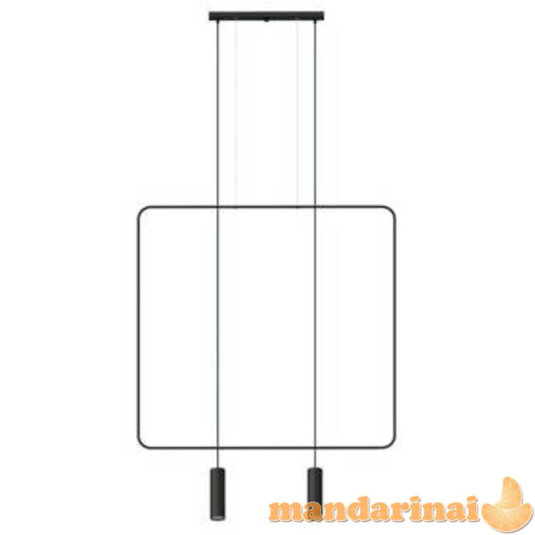 Pakabinama lempa rana 2 juoda 8