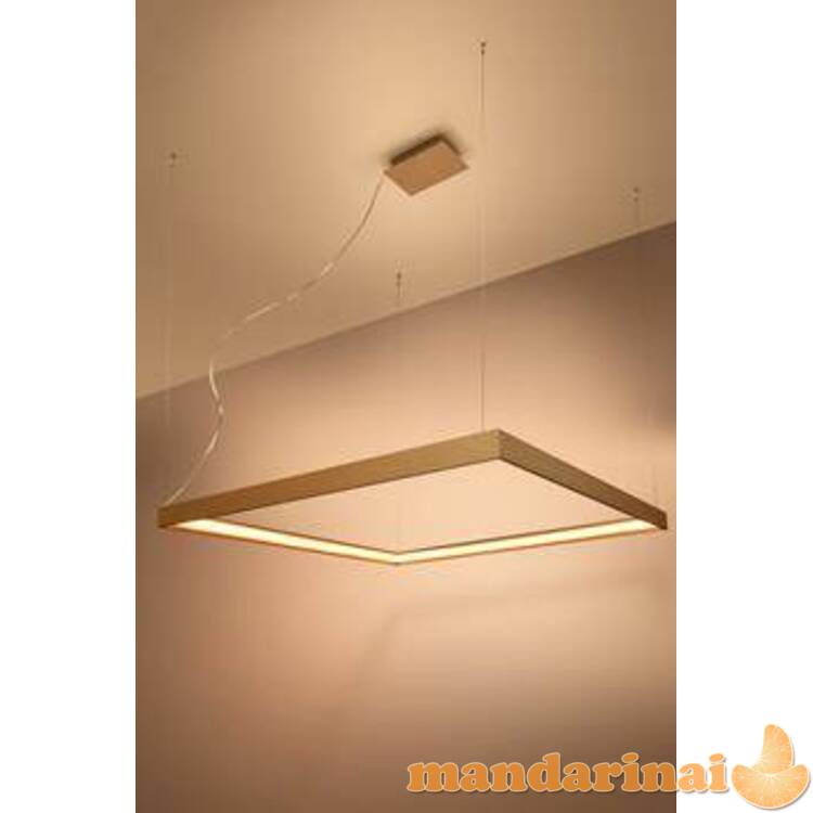 Liustra NEYLA Golden 3000K