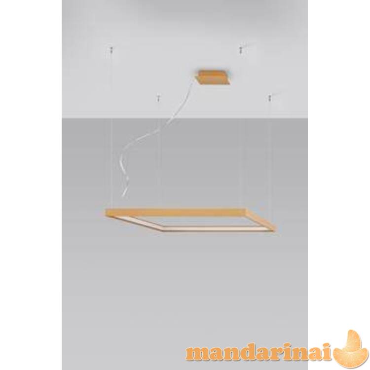 Liustra NEYLA Golden 3000K