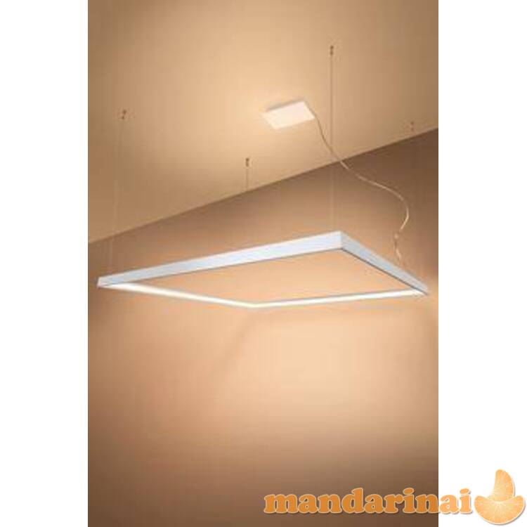 Liustra NEYLA balta 3000k