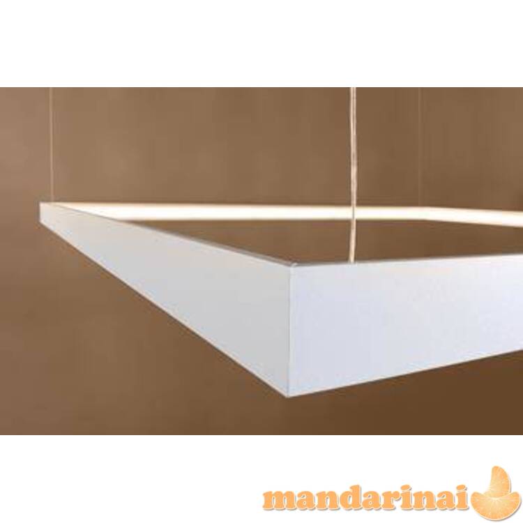 Liustra NEYLA balta 3000k