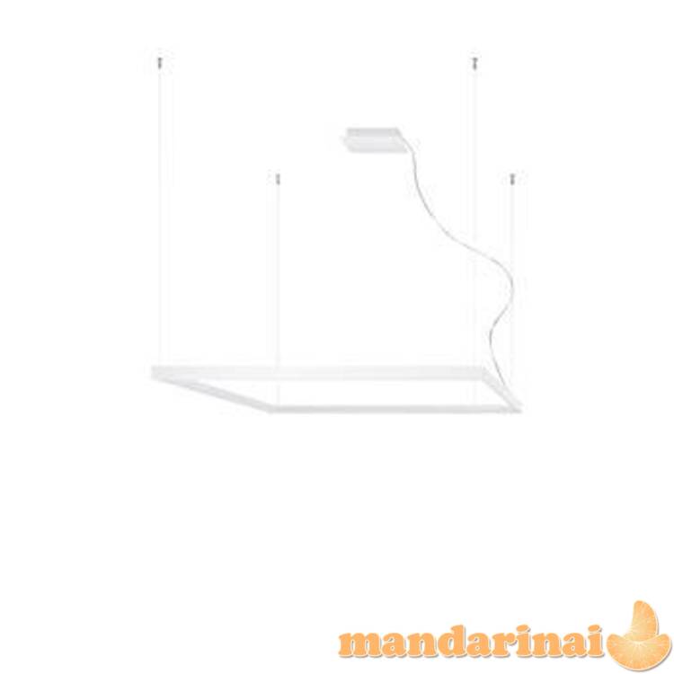 Liustra NEYLA balta 3000k