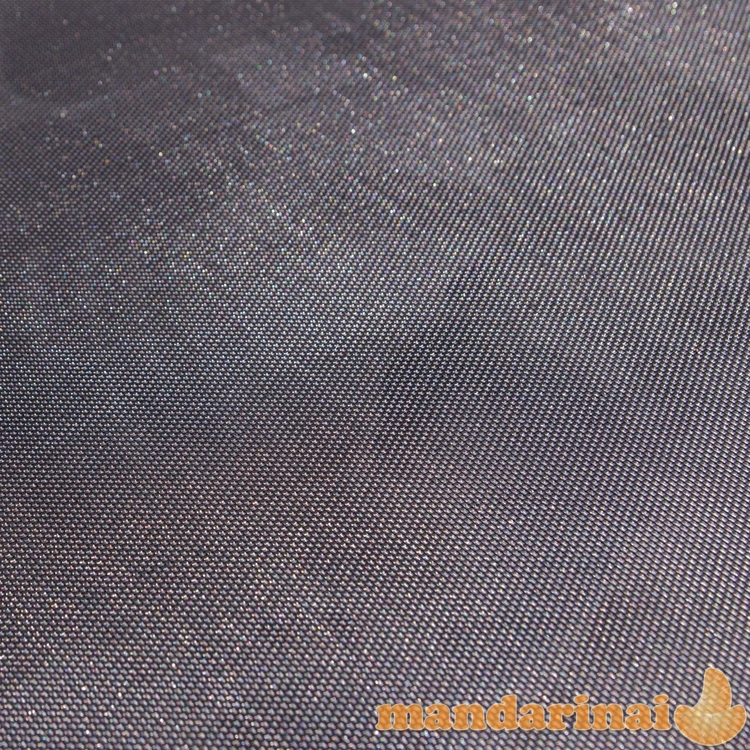 Atsarginis batuto pagrindas inSPORTline QuadJump, 183x274cm