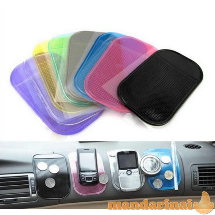 Nano kilimėlis-laikiklis