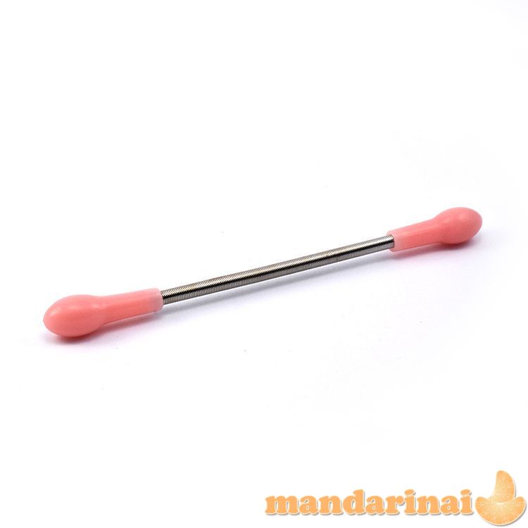 Depiliatorius veido odai