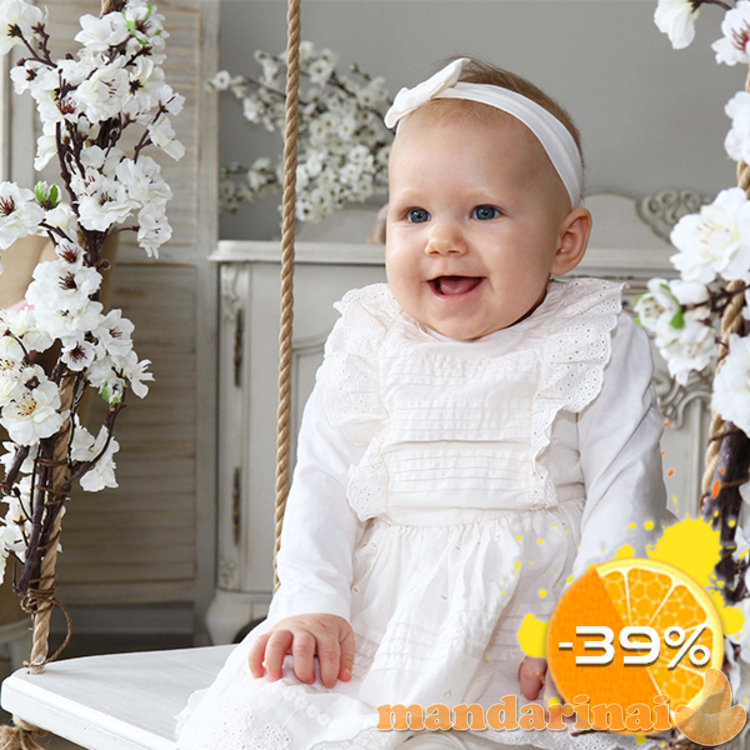 Originali ir stilinga vaikų fotosesija su žurnalo TIME & FASHION komanda!