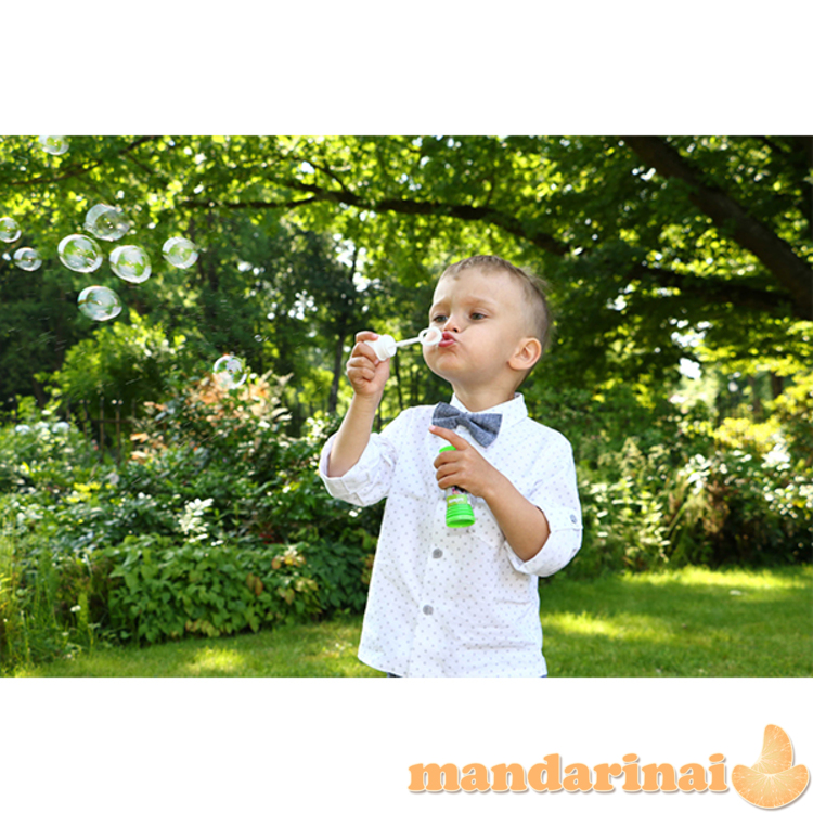 Originali ir stilinga vaikų fotosesija su žurnalo TIME & FASHION komanda!