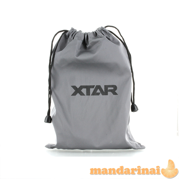 Išmanusis , Li-Ion 4x akumuliatorių įkroviklis 2