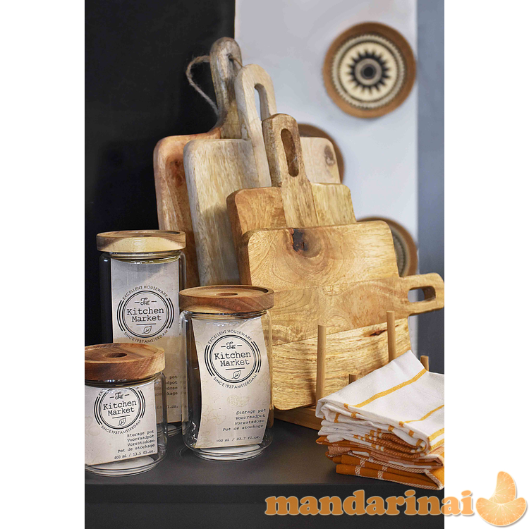 „Logan“ lenta 39x25x2.5cm boho 3