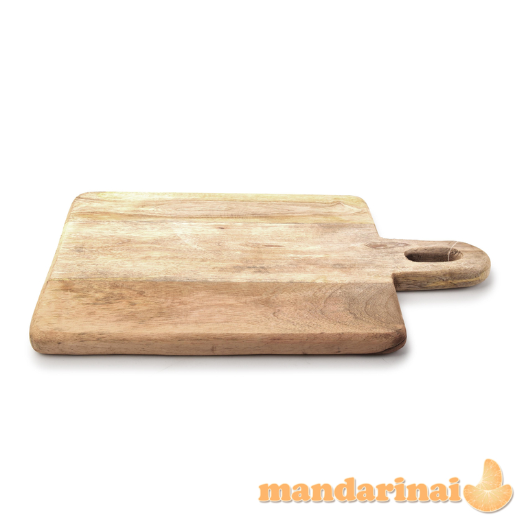 „Logan“ lenta 39x25x2.5cm boho 1