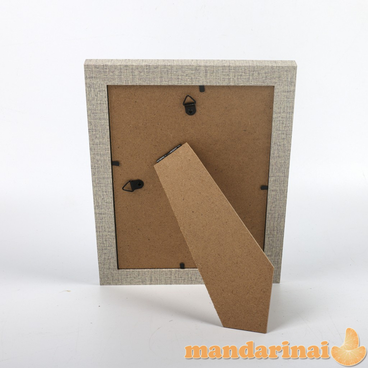 Adi rėmelis 15x20cm 19x23,8x1,6cm 1