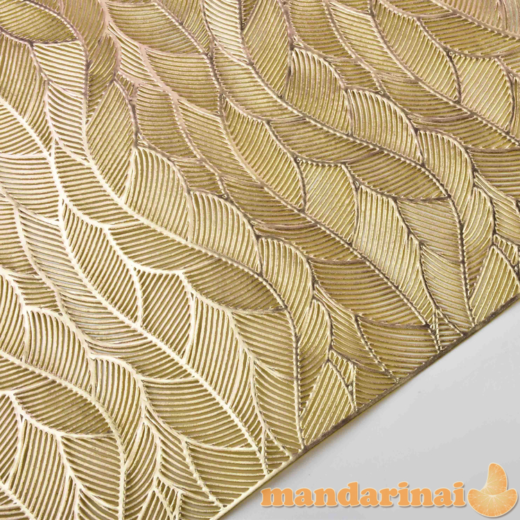 Leila Kilimėlis 45x30cm