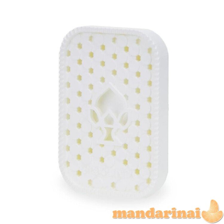 Laikiklis automobilio kvapui Bianco, 