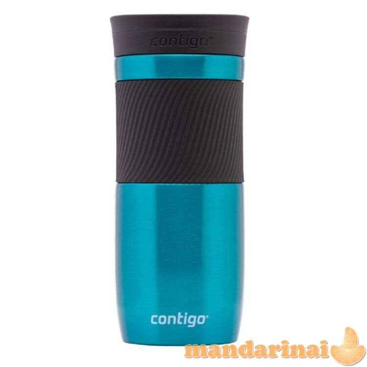 Termopuodelis Contigo Byron  1