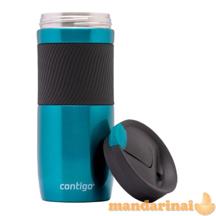 Termopuodelis Contigo Byron  3