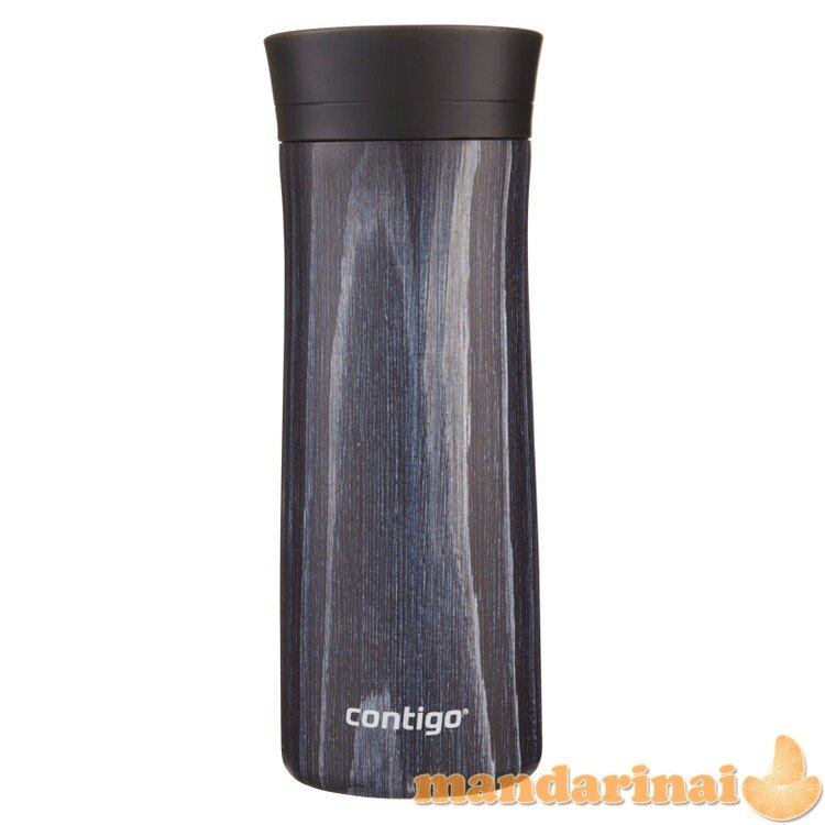 Termopuodelis Pinnacle Couture  1