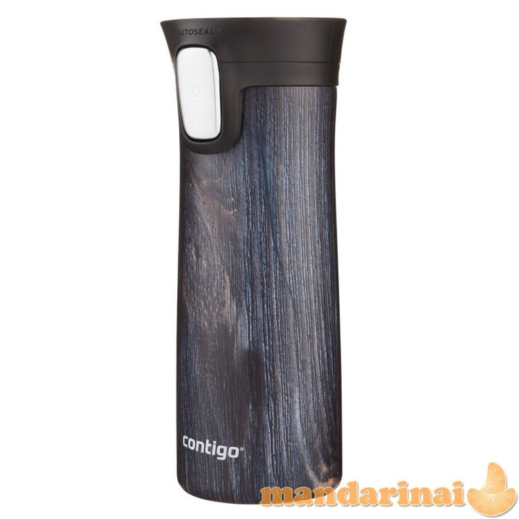 Termopuodelis Pinnacle Couture  2