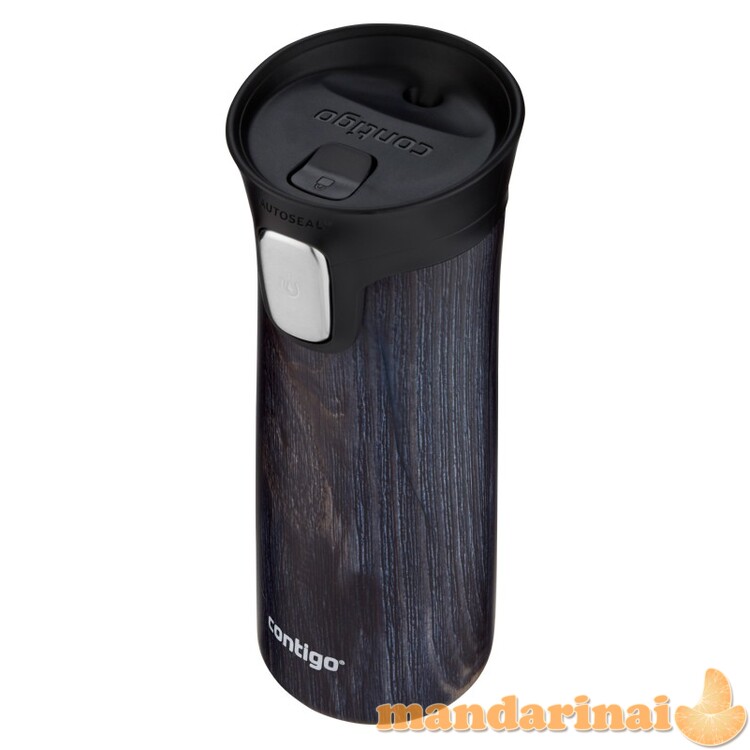 Termopuodelis Pinnacle Couture  3