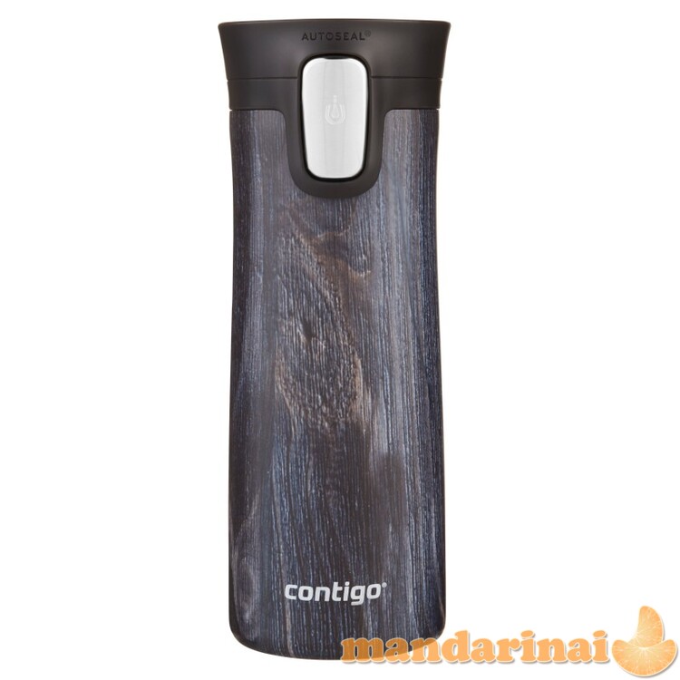 Termopuodelis Pinnacle Couture 