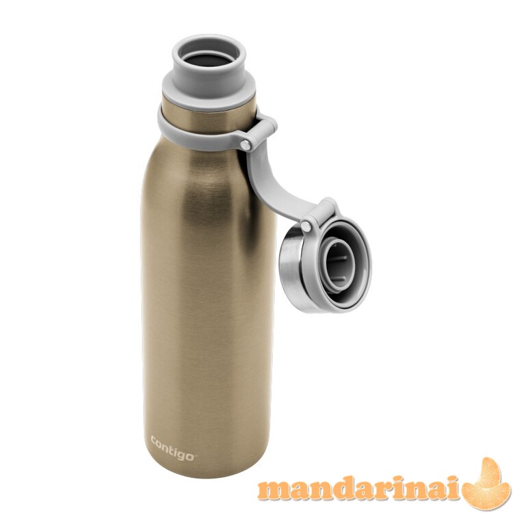 Termogertuvė Matterhorn 