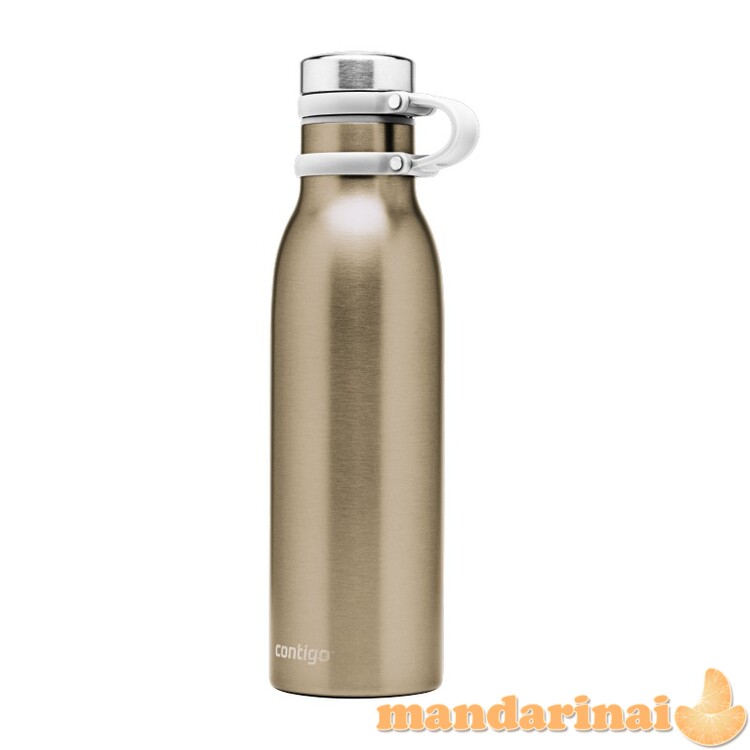 Termogertuvė Matterhorn 