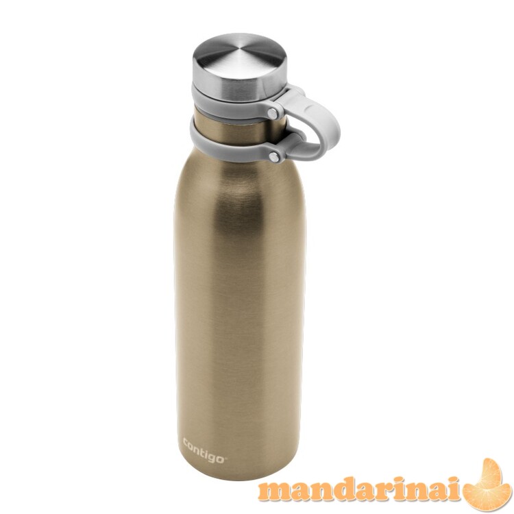 Termogertuvė Matterhorn 