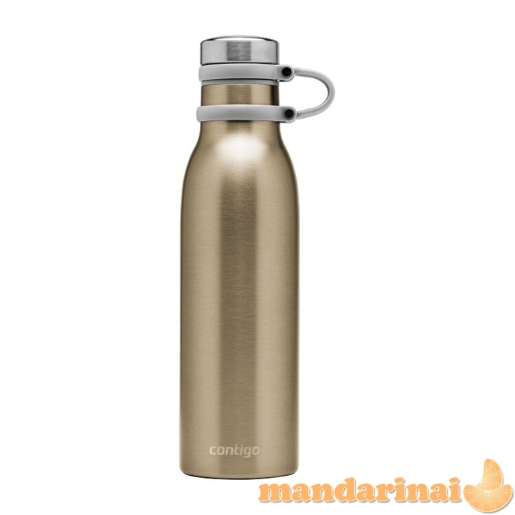 Termogertuvė Matterhorn 