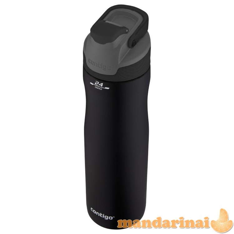 Termogertuvė Autoseal Chilll 