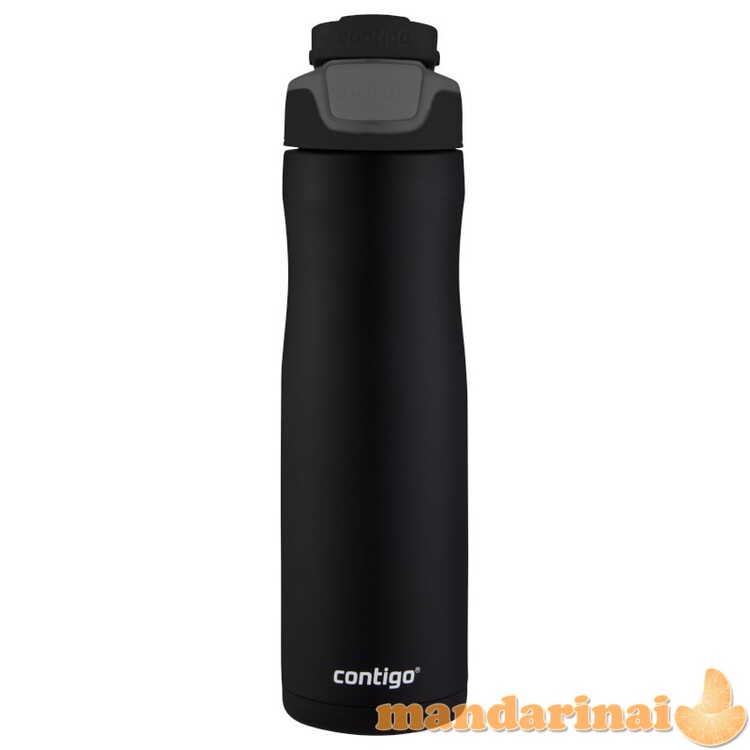 Termogertuvė Autoseal Chilll 