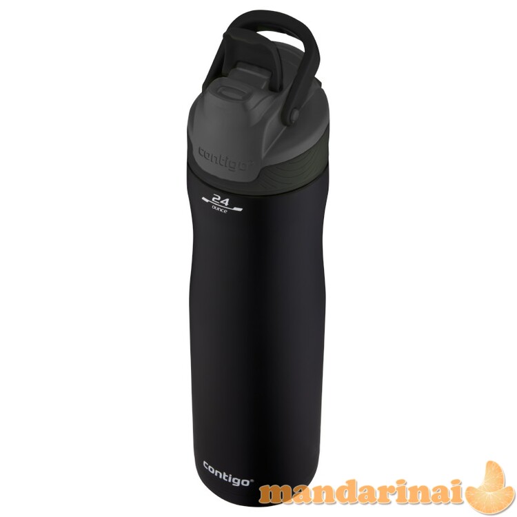 Termogertuvė Autoseal Chilll 