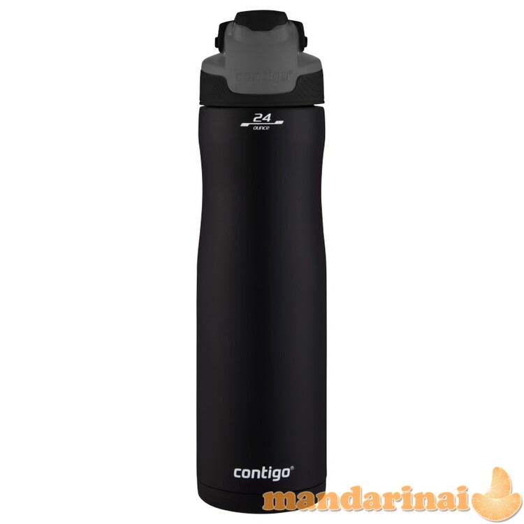 Termogertuvė Autoseal Chilll 