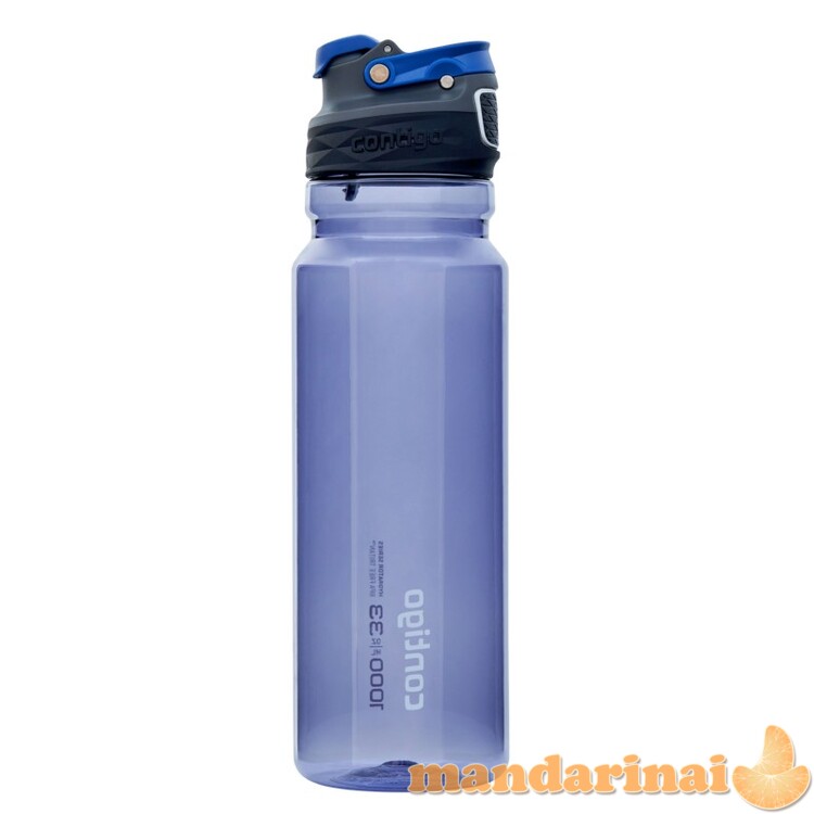 Gertuvė vandeniui Contigo Freeflow 