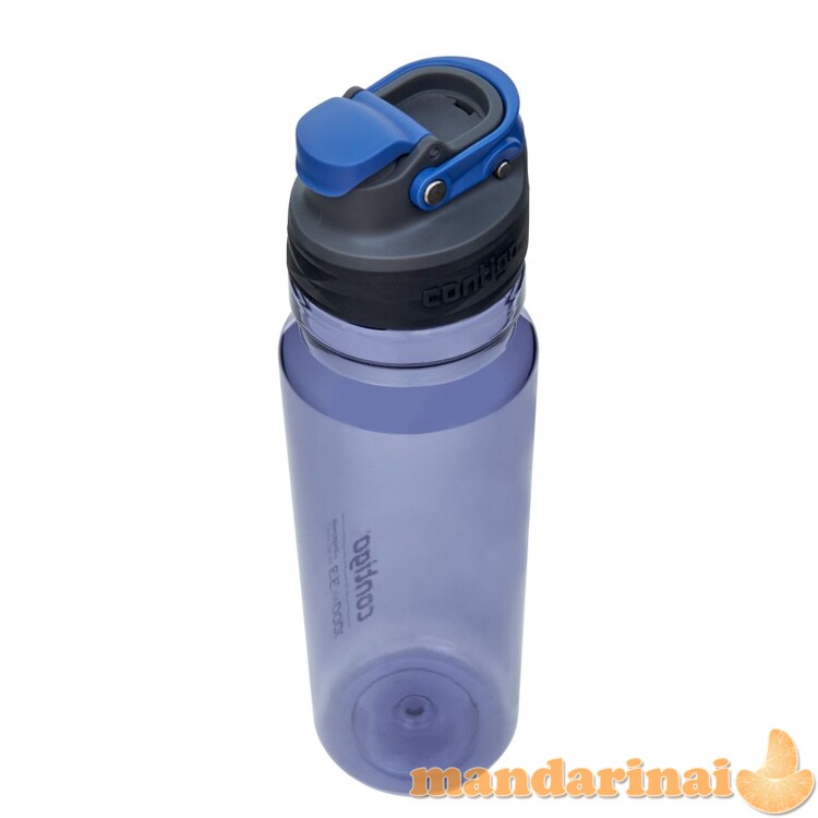 Gertuvė vandeniui Contigo Freeflow 