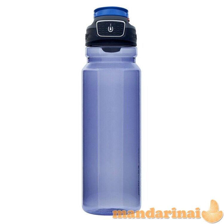 Gertuvė vandeniui Contigo Freeflow 