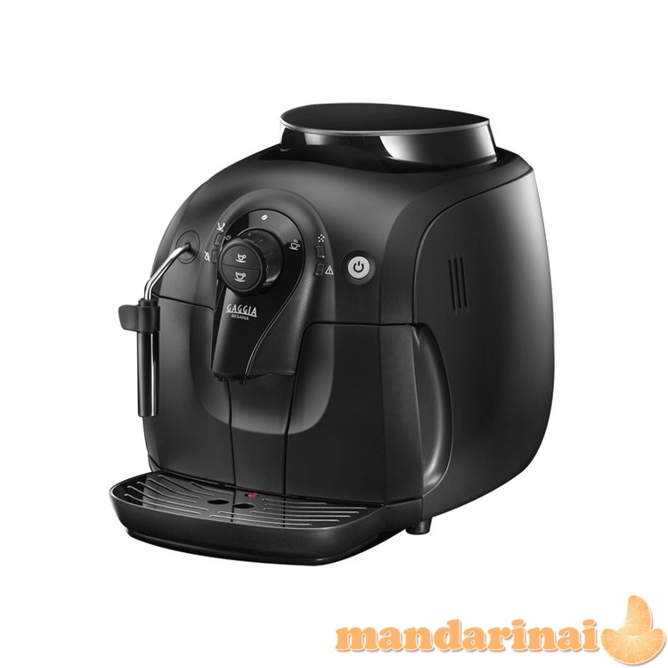 Automatinis kavos aparatas Gaggia Besana RI8180/01