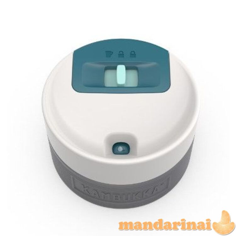 Termo puodelis Etna 300ml Deep Teal 