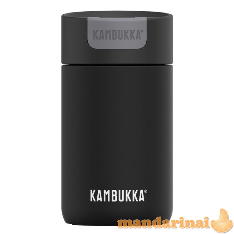 Termo puodelis Olympus 300ml  1