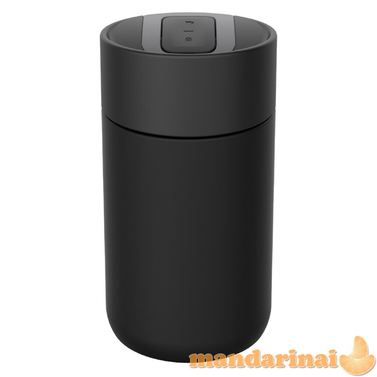 Termo puodelis Olympus 300ml  2