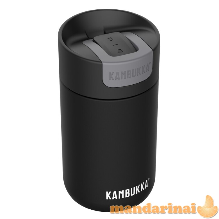 Termo puodelis Olympus 300ml 