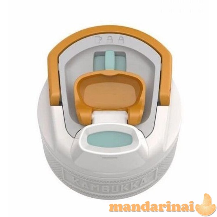 Gertuvė Elton Olive Green  2