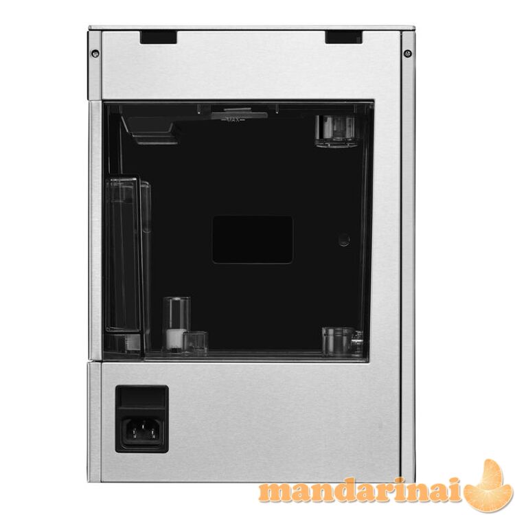 Aut. kavos aparatas Master Coffee 