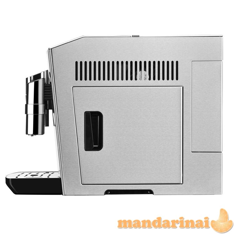 Aut. kavos aparatas Master Coffee 