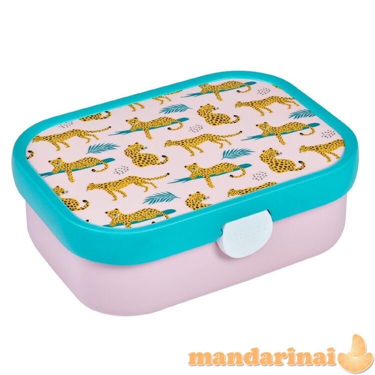 Vaikiška pietų dėžutė 