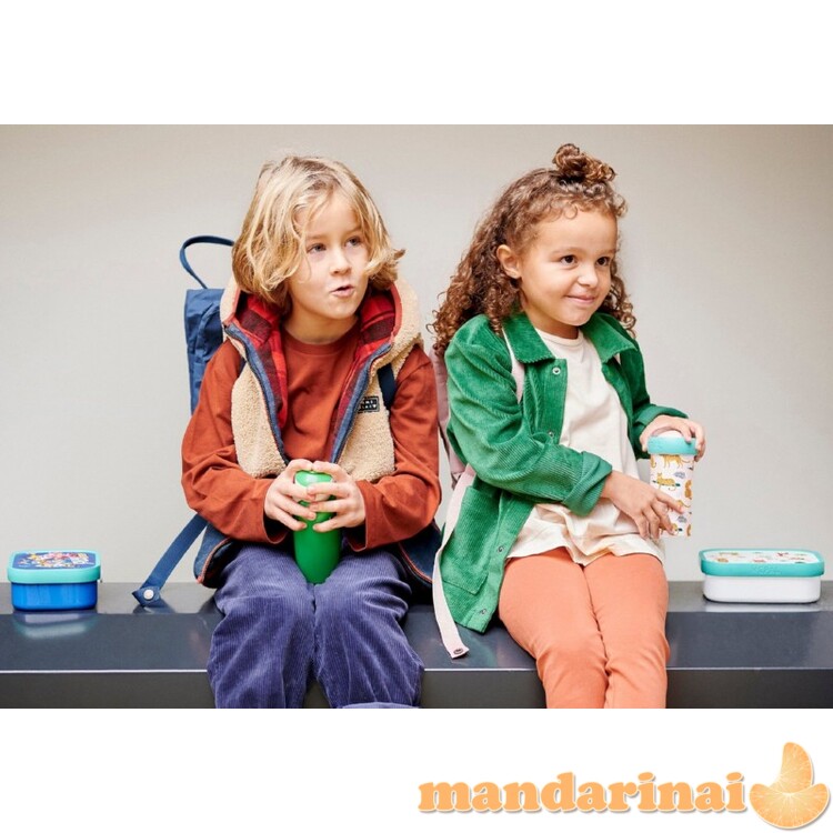 Vaikiška pietų dėžutė  3