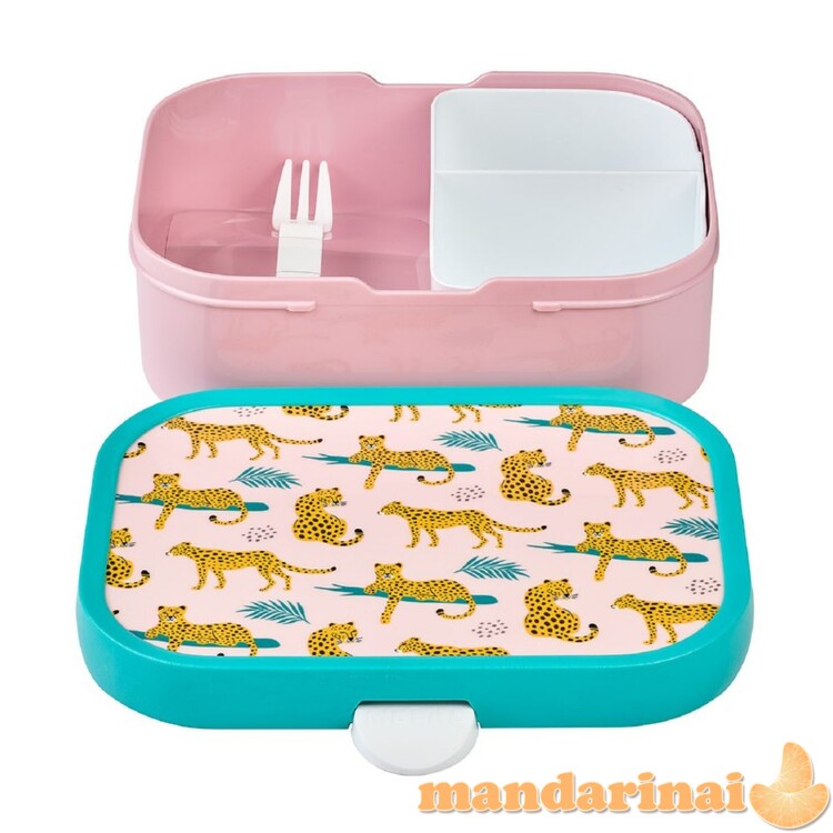 Vaikiška pietų dėžutė  2