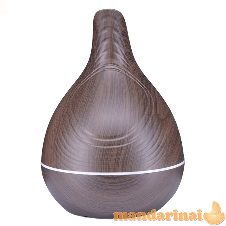 Kvapų difuzorius  1