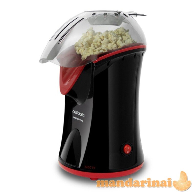 Kvapų difuzorius  2