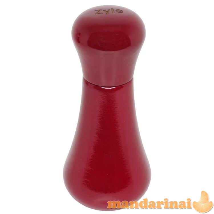 Prieskonių malūnėlis 