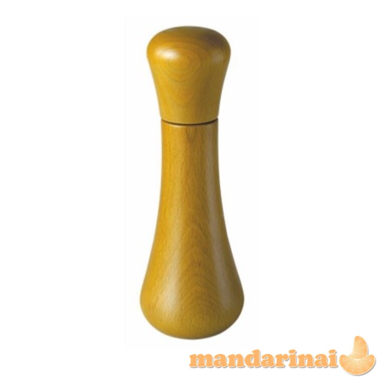 Prieskonių malūnėlis 